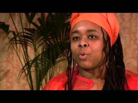 Corporal Punishment and the Fiber of Society