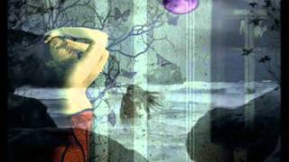 Dark Sanctuary -  L&#39;autre Monde.