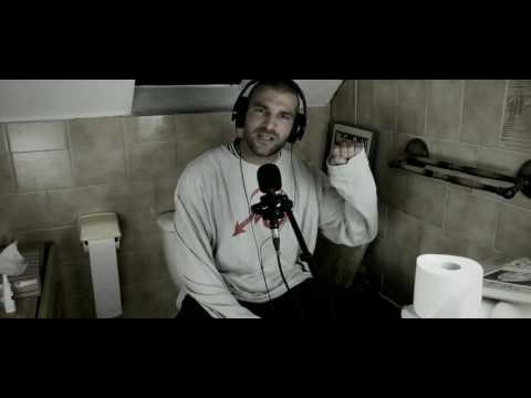 Video thumbnail for En 45