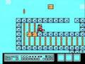 Super Mario Bros 3 Beta Hack Lvl 1 1