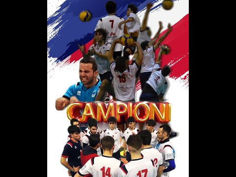 Coppa Abruzzo Serie D/m 2023