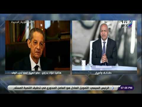 img-video