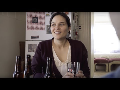 Episode 9 - THESE TERRIBLE FEELINGS - Beck & Clem