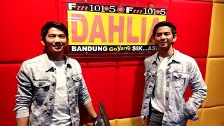 Download lagu RIZKY RIDHO - TERLANJUR SAKIT mp3