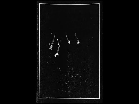 Luceran Lycan Haunt/Unholy Vampyric Slaughter Sect - S/T (2021) - *Split*