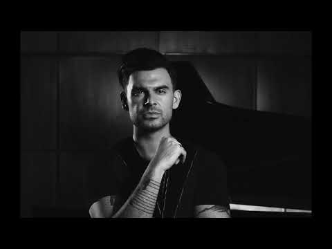 HORVÁTH TAMÁS - NE HAZUDJ  Ringtone