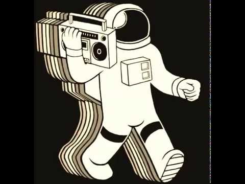 Hardwell vs Hard Rock Quasar vs 3lau vs Tiesto vs Ummet Ozcan - Get Neon Spaceman (Alex Vent Mashup)