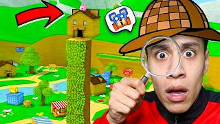 Video thumbnail image