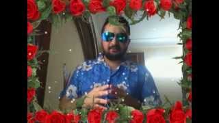 Movie Review Daawat-e-Ishq &amp; Its Box Office Collections By Vedant Sharmaa.:).