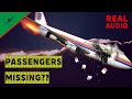 HOW did this plane FALL APART after takeoff?! | United 811