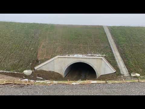 Tydzień 52 23.12-29.12.2024