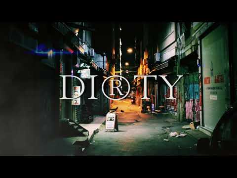 Doger x Yaway - Dirty (Audio Officiel)