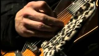 The Bluetones -- If (DVD- 'Beat About The Bush: Live at Shepherd's Bush Empire')