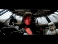 Star Wars The Imperial March Music Video HD Edit ...