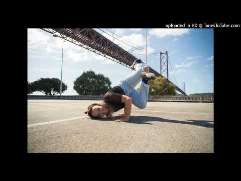 Lady Love Remix Trap Twerk 2022 🎧 Music Mix 2022 🎧 Remixes of Popular Songs