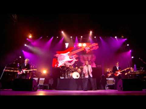 Cliff Richard | Do You Wanna Dance |