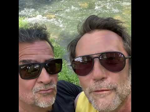 ZCR Alcaniz 2023 - teaser