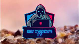 Download lagu Sekali Lagi - Siti Nordiana ft Nubhan (Lirik) mp3