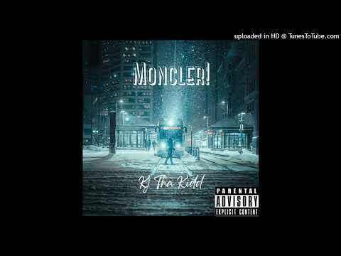 moncler! (freestyle) {ktk} (Official Audio)