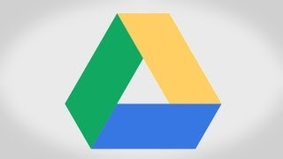 Google Drive: Better Than Dropbox?
