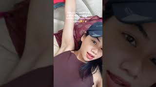 Download lagu Ketek Lebat(2) mp3