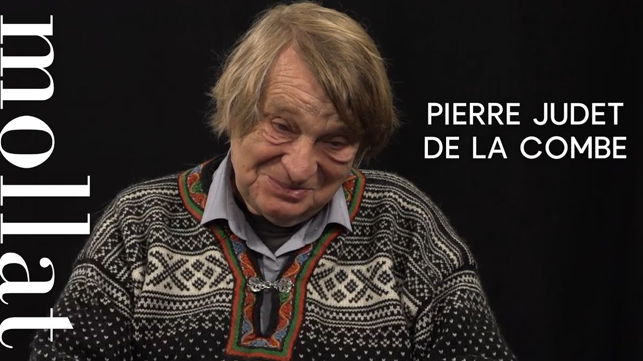 Pierre Judet de la Combe - Quand les dieux rôdaient sur la Terre