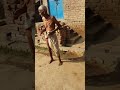 110 Year Old Man