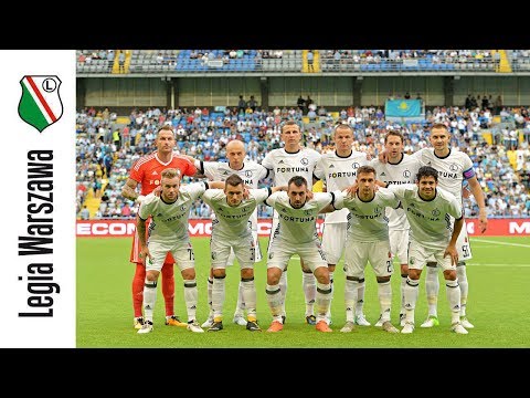 Kulisy meczu w Kazachstanie