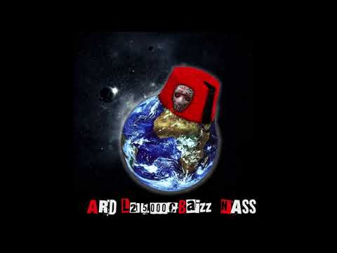 FEZ CITY CLAN - ARD L'BAISE NASS