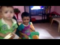Malayalam Funny Video