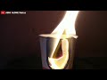 Log Kahte Hai Pagal Whatsapp Status