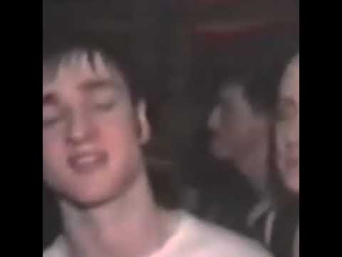 Prohibition EP - Peech Boys vs. Subliminal Cuts - Subliminal Peach