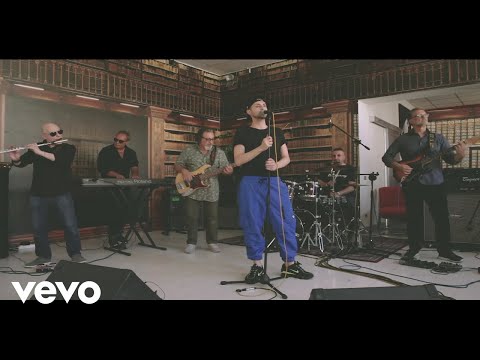 video frame placeholder