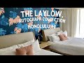 Tour of The Laylow, Autograph Collection || Hotel Room Tours