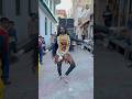 Ran Me Kood Padi Maa Kaali Kali Maa Mahakali Maakali Mata Shorts Shortsfeed New Mata Song