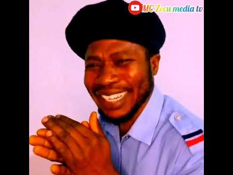 Adesuwa vs Oyibo and Baba #edoinuk #beninmovies  #edoinamerica