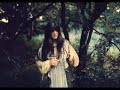 Dreamseller (Meet Me On The Corner) - Melanie Safka