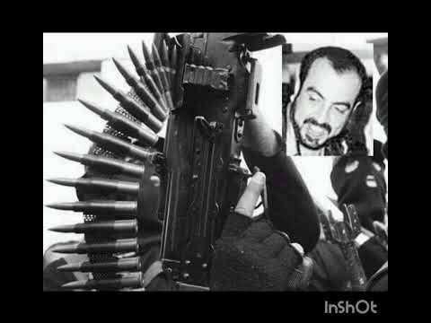 Profetas del Norte - Quise Pelear Arturo Beltran