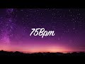 Dj Spinna - Intergalactic Soul ft. Phonte