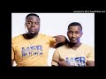 MFR Souls - Amanikiniki (feat. Major League, Kamo Mphela & Bontle Smith)