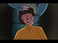 'You Always Hurt the One you Love' The Walten Files fan animation