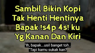 Download lagu Kisah Nyata || kebaikan orang tuaku mp3