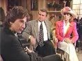 Martin Short On Regis Kathie Lee Show 1994