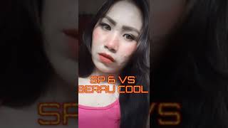 Download lagu kenalan sama papa adung remixer... mp3