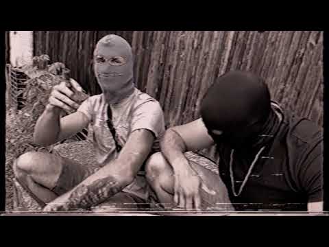 Tayler Prof - MVP  (Prod. Tommy Franco) |Official video|