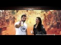 Dishoom With SOFIT Soymilk Starring John Abraham Varun Dhawan Jacqueline Fernandes