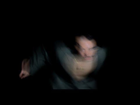 campaign 001. – A Visual By Ugo Pisino