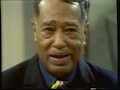 Duke Ellington - Little African Flower