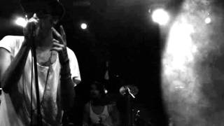 Can Bonomo - Sebebi var