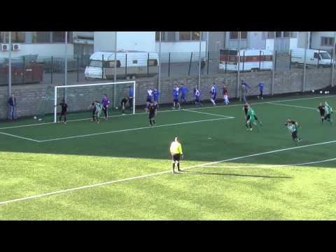 Vesa - Valtti 6.5.2013, kooste